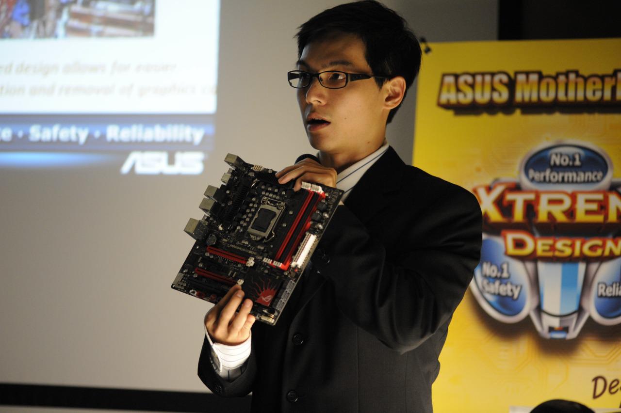 [30/08/2009] Asus P55-Lineup (67)