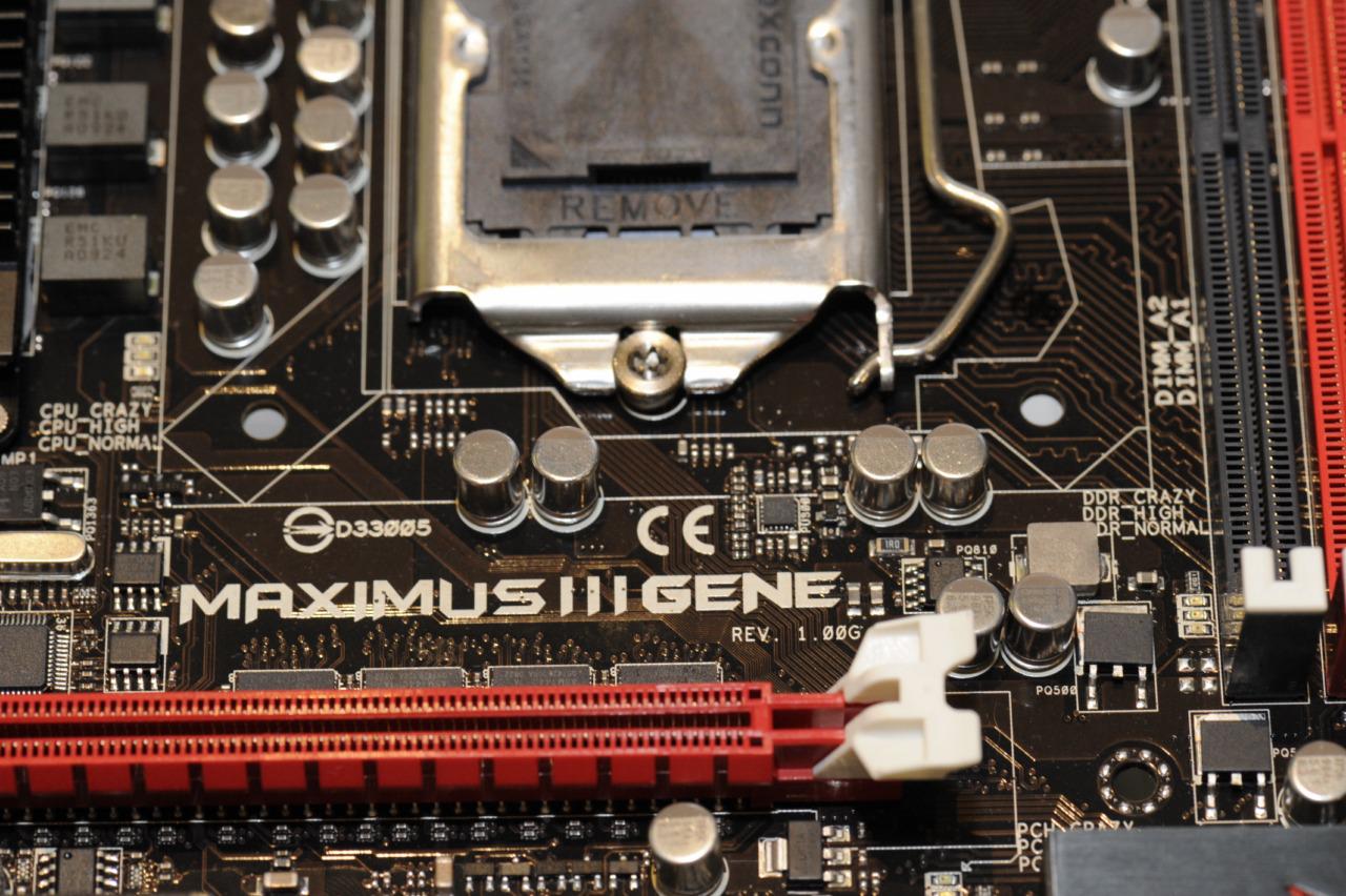 [30/08/2009] Asus P55-Lineup (6)