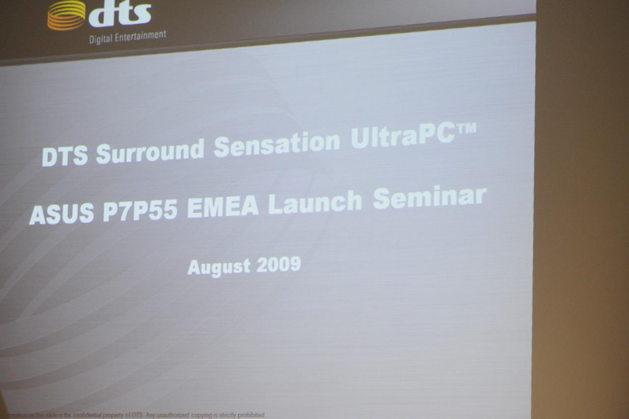 [30/08/2009] Asus P55-Lineup (71)