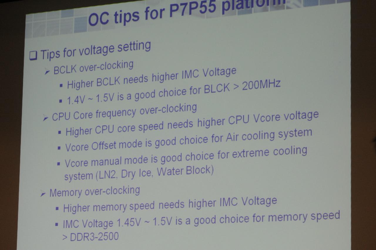 [30/08/2009] Asus P55-Lineup (73)