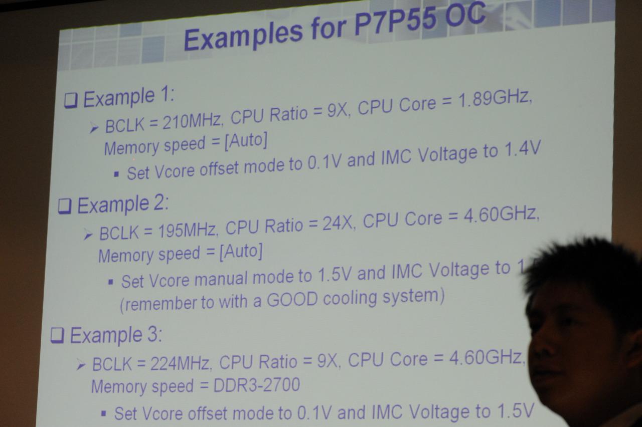 [30/08/2009] Asus P55-Lineup (74)