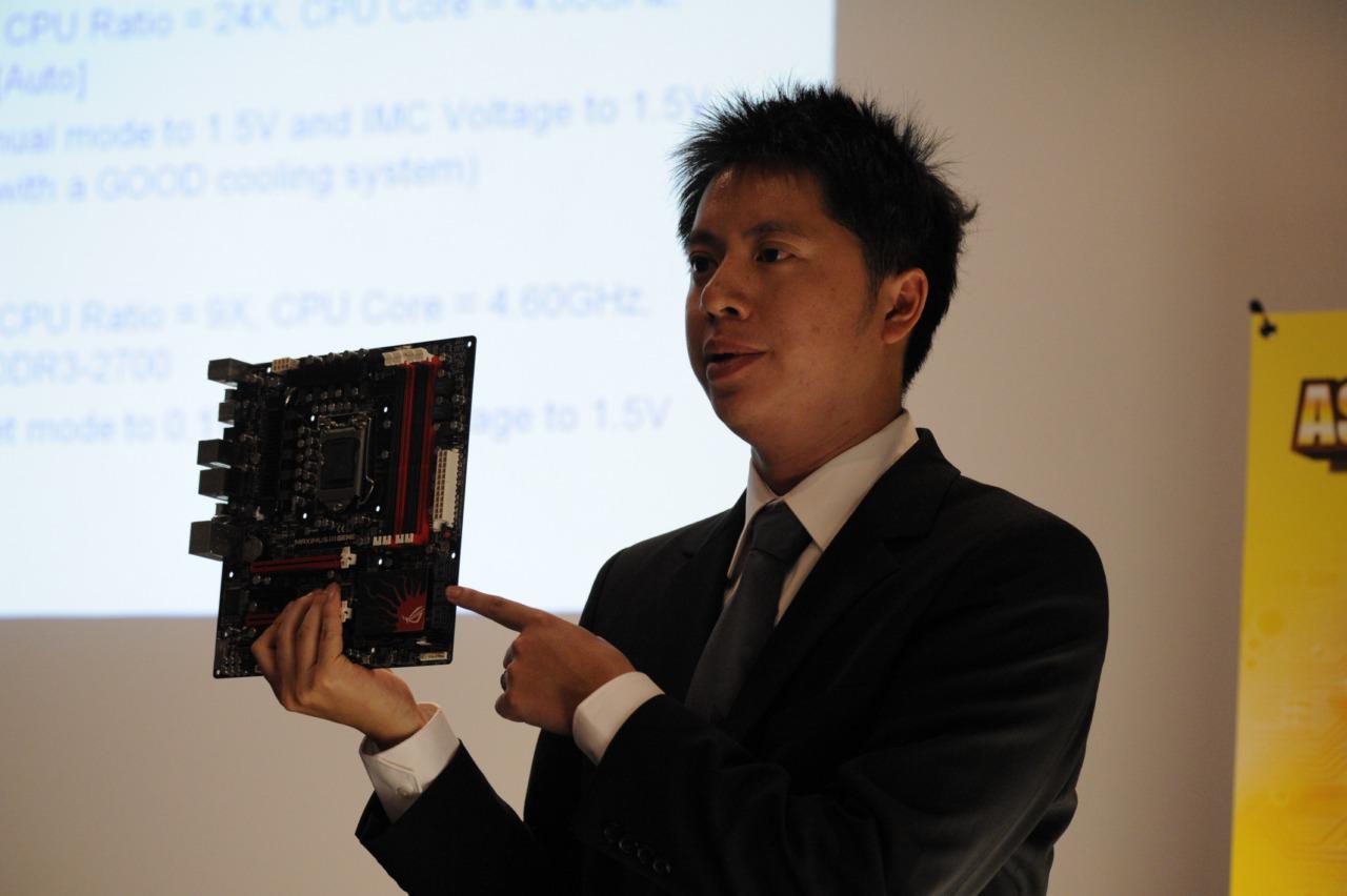 [30/08/2009] Asus P55-Lineup (75)