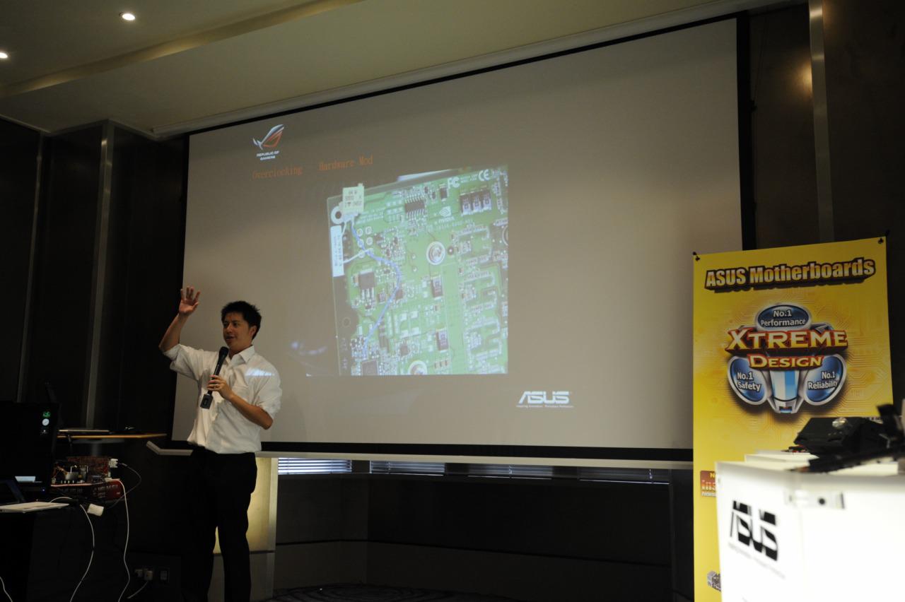 [30/08/2009] Asus P55-Lineup (81)