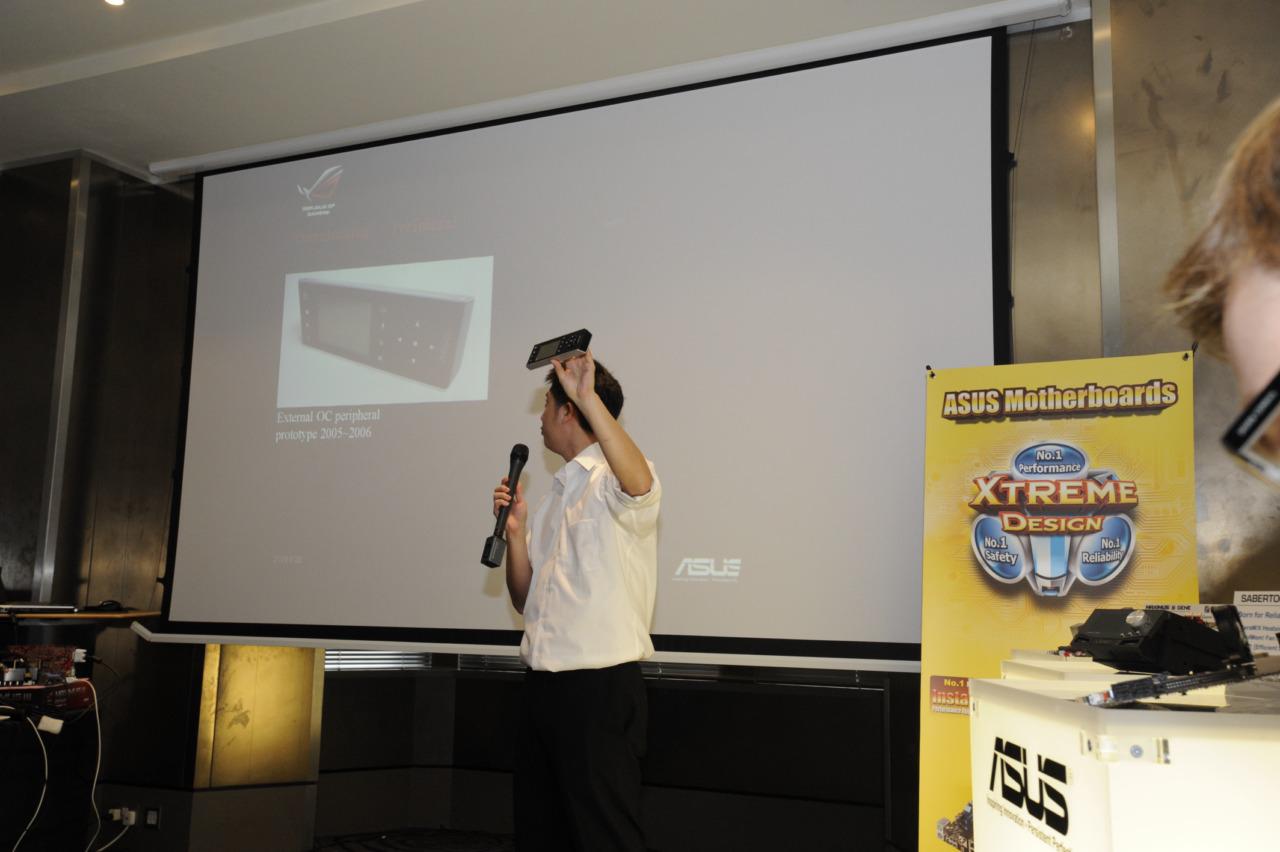 [30/08/2009] Asus P55-Lineup (83)