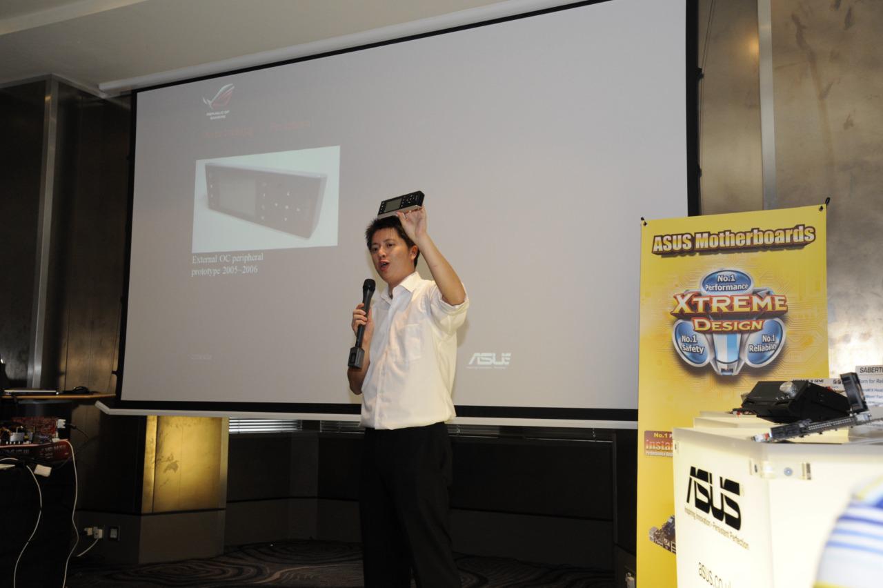 [30/08/2009] Asus P55-Lineup (84)