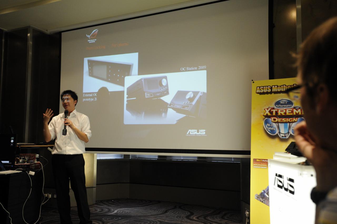 [30/08/2009] Asus P55-Lineup (85)