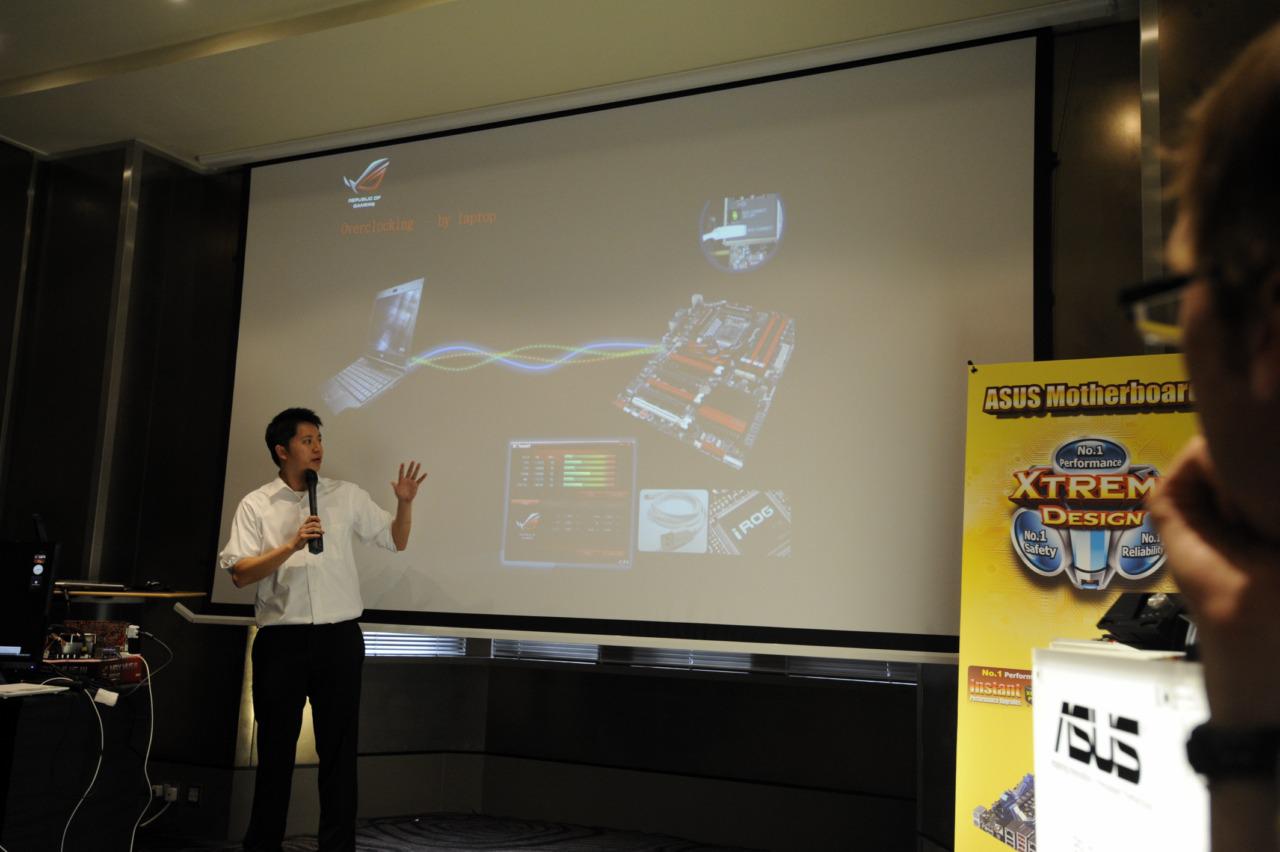 [30/08/2009] Asus P55-Lineup (87)