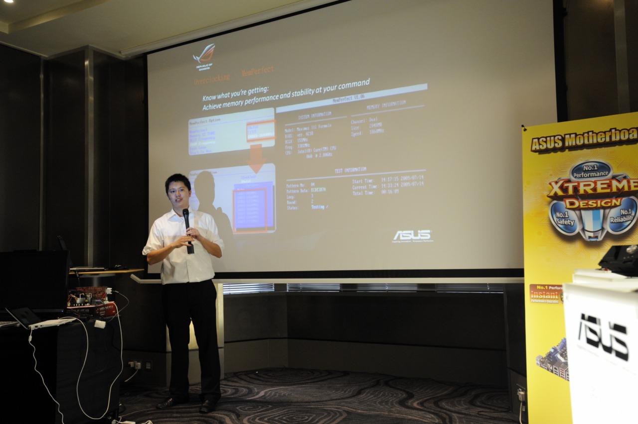 [30/08/2009] Asus P55-Lineup (91)