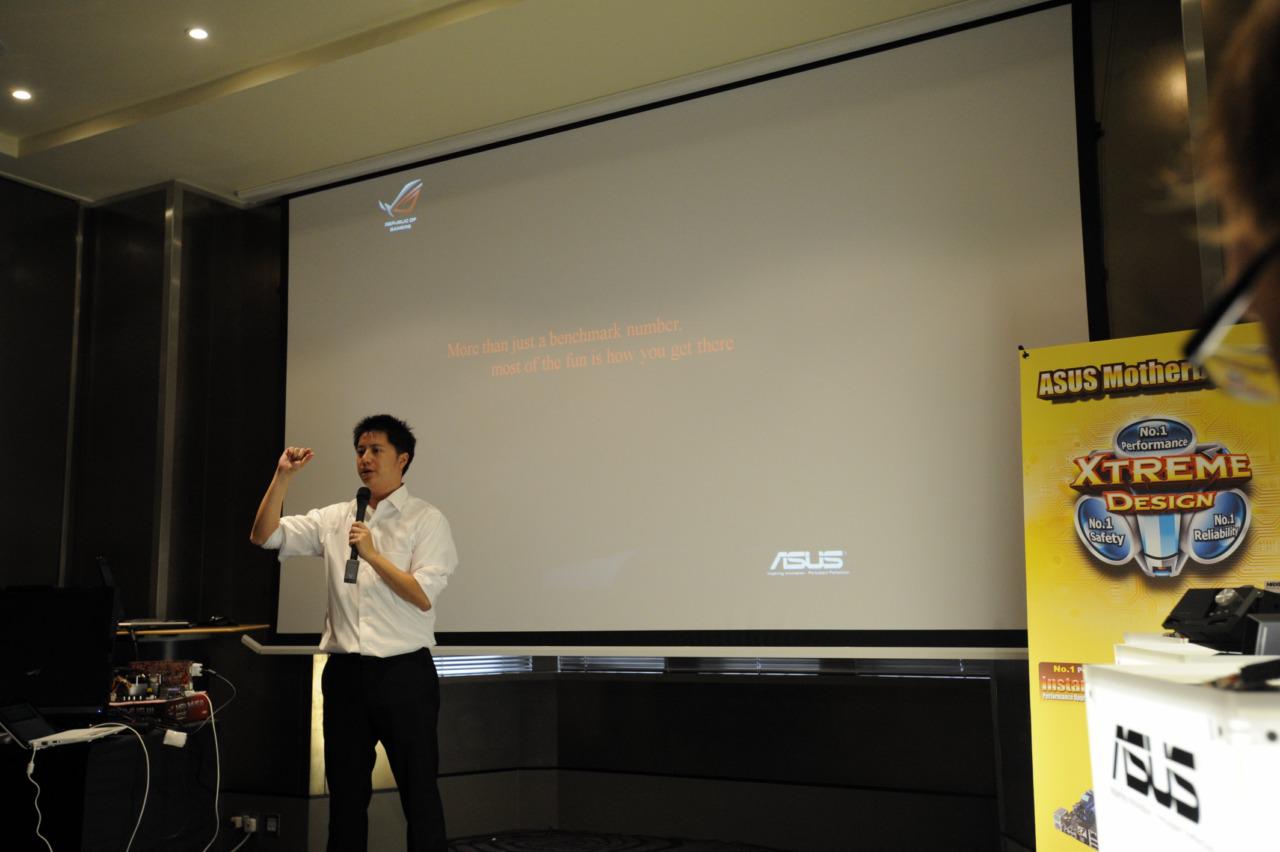 [30/08/2009] Asus P55-Lineup (92)