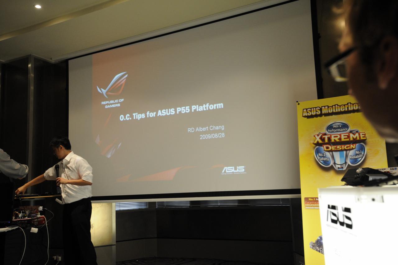 [30/08/2009] Asus P55-Lineup (93)