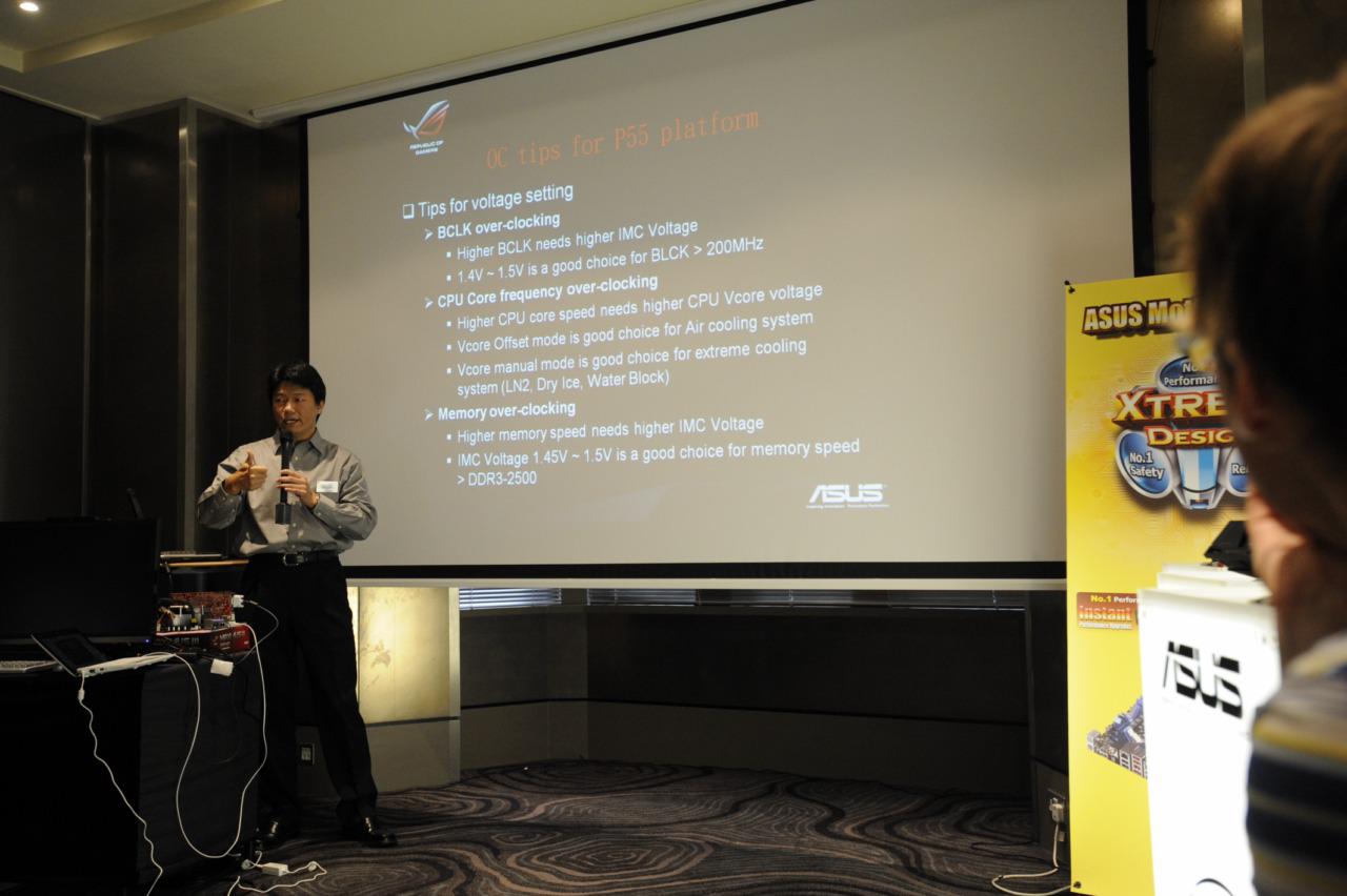 [30/08/2009] Asus P55-Lineup (94)