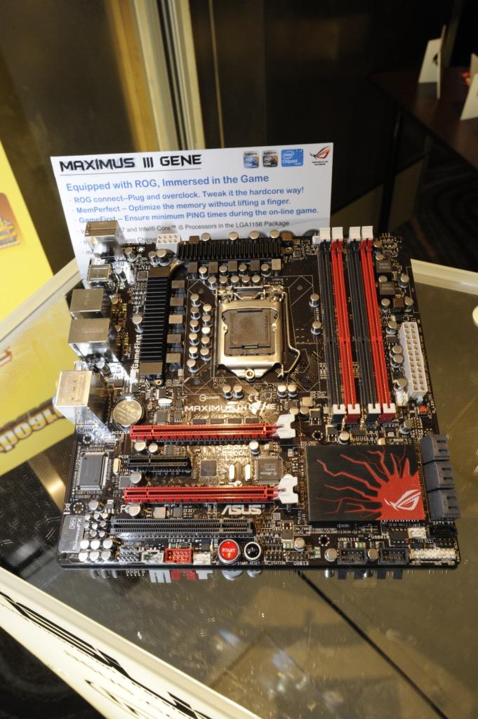 [30/08/2009] Asus P55-Lineup (96)
