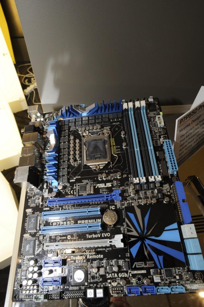 [30/08/2009] Asus P55-Lineup (98)