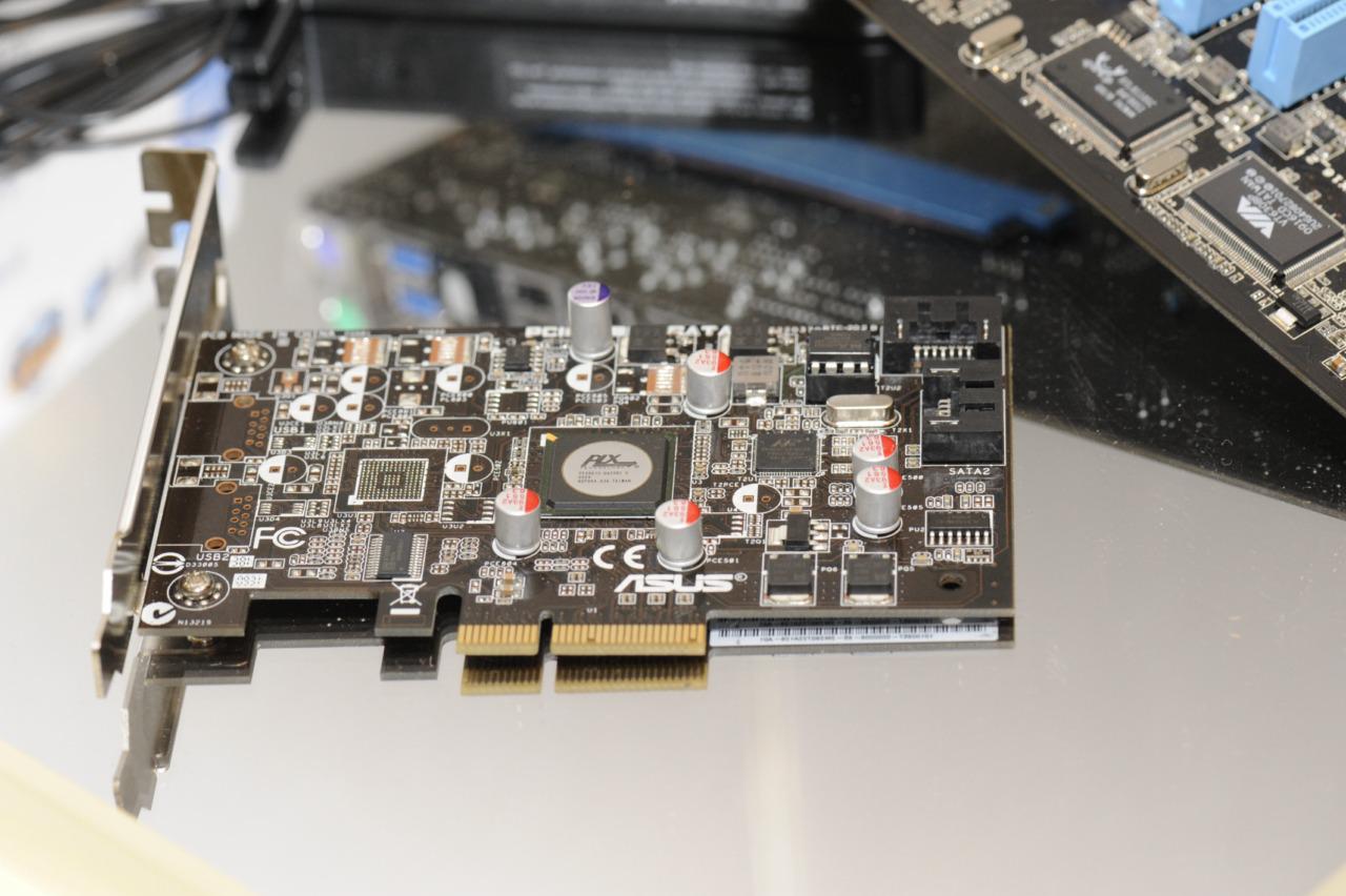 [30/08/2009] Asus P55-Lineup (9)