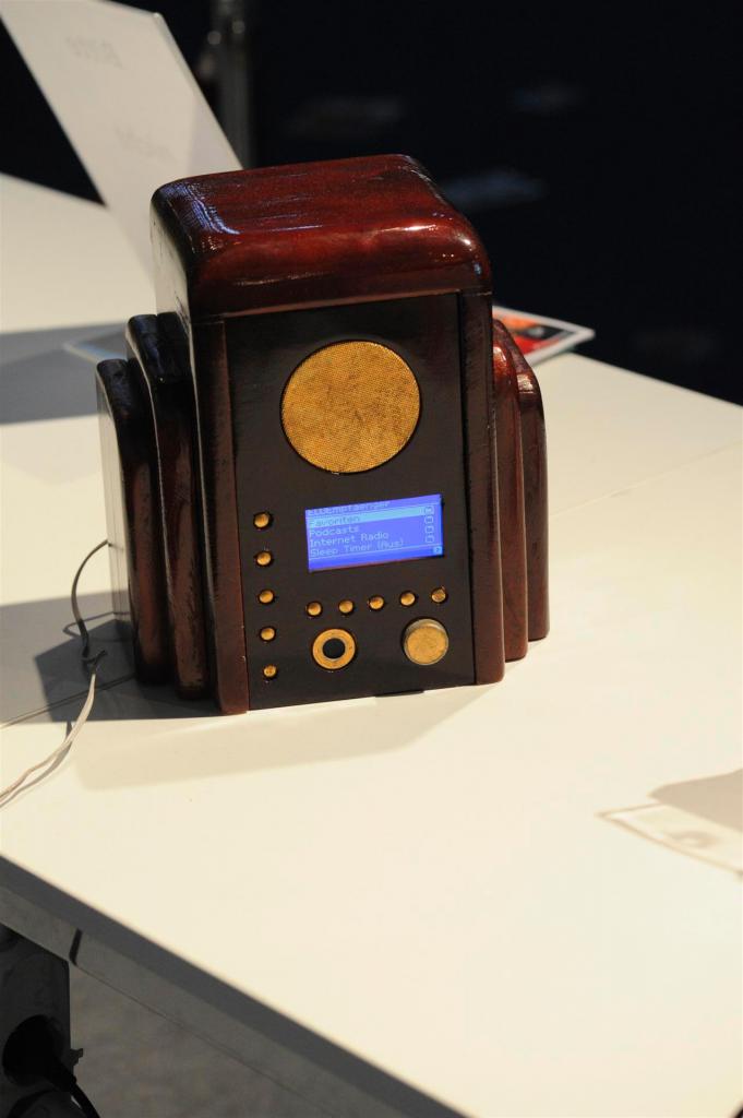 [21/08/2009] Casemods auf der Gamescom 2009