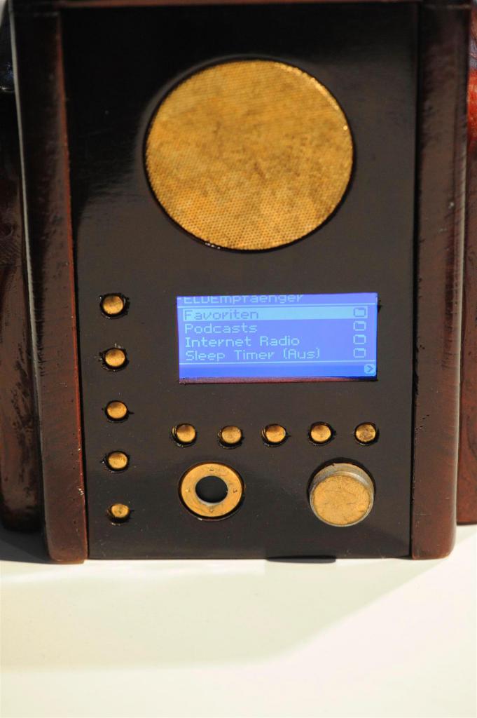 [21/08/2009] Casemods auf der Gamescom 2009