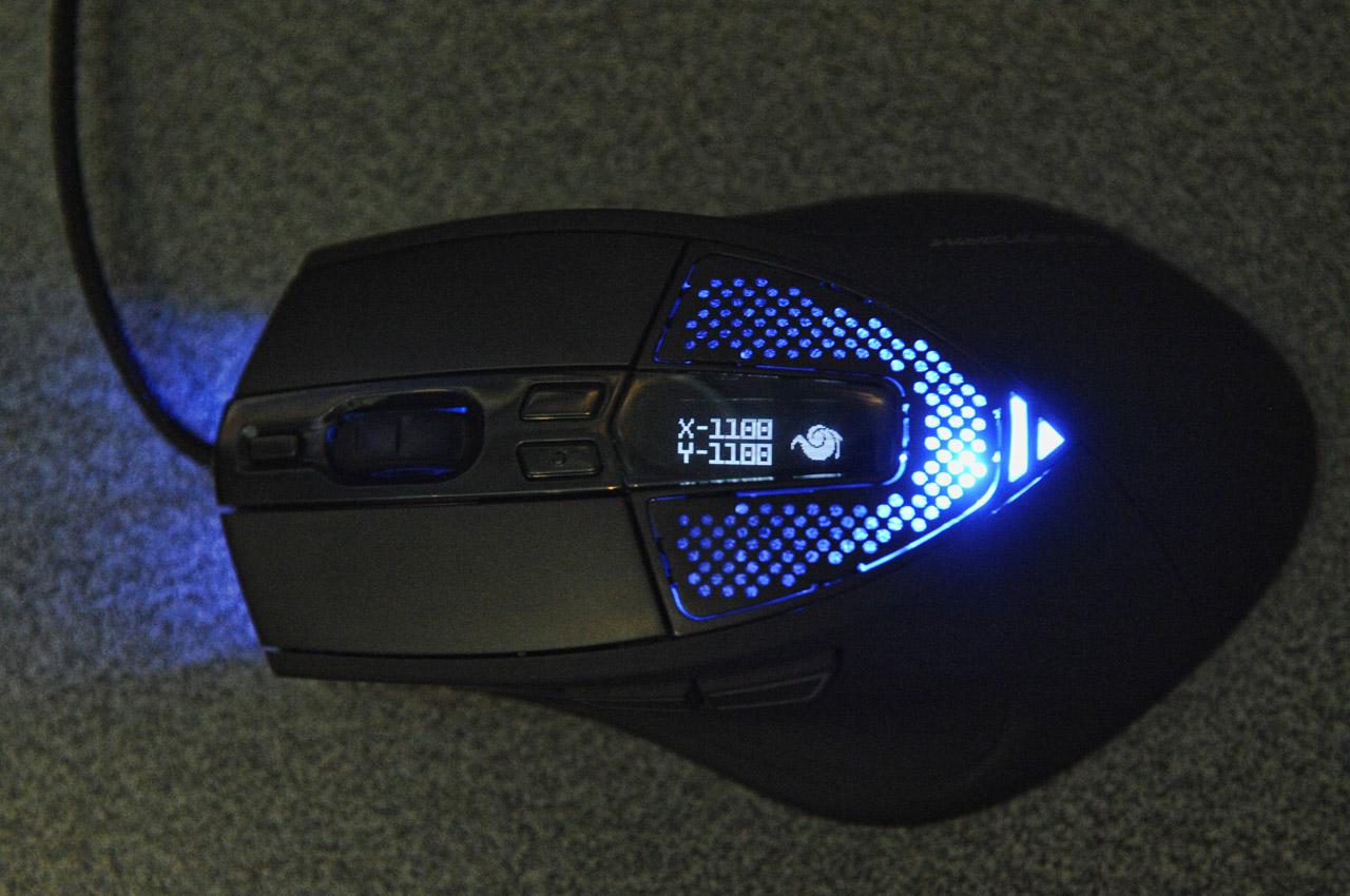 [22/08/2009] CM Storm Sentinel (1) (15)