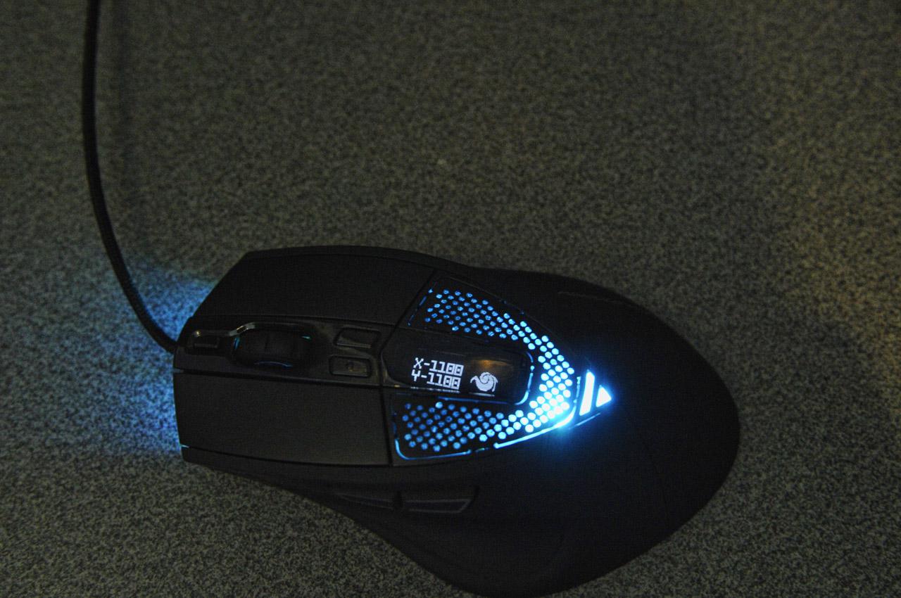 [22/08/2009] CM Storm Sentinel (1) (19)