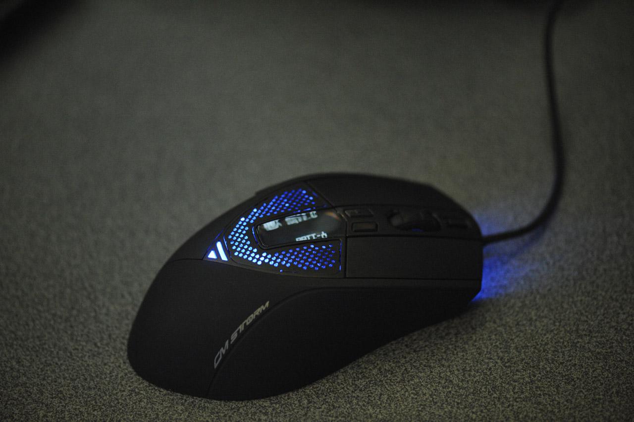 [22/08/2009] CM Storm Sentinel (1) (21)
