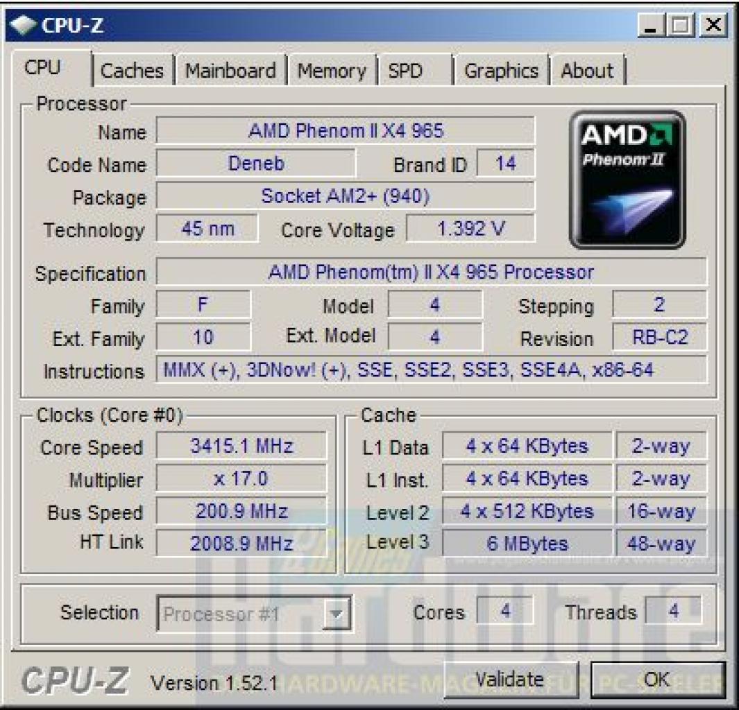 [12/08/2009] 