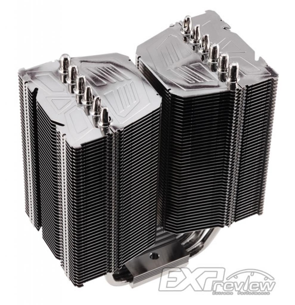 [24/08/2009] Prolimatech Mega Shadows (2)