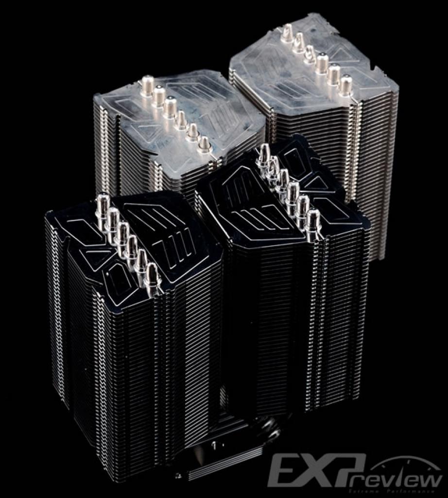 [24/08/2009] Prolimatech Mega Shadows (4)