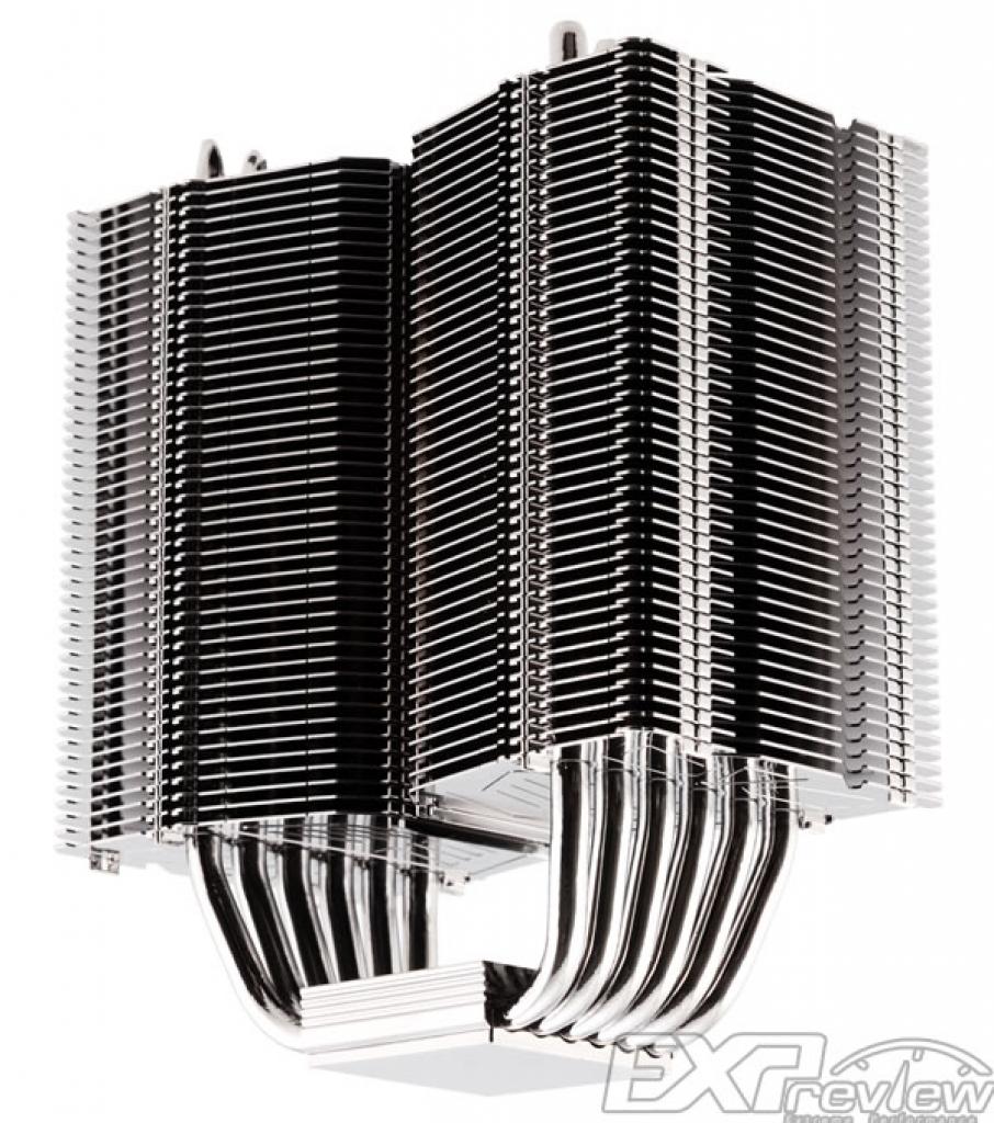 [24/08/2009] Prolimatech Mega Shadows (5)
