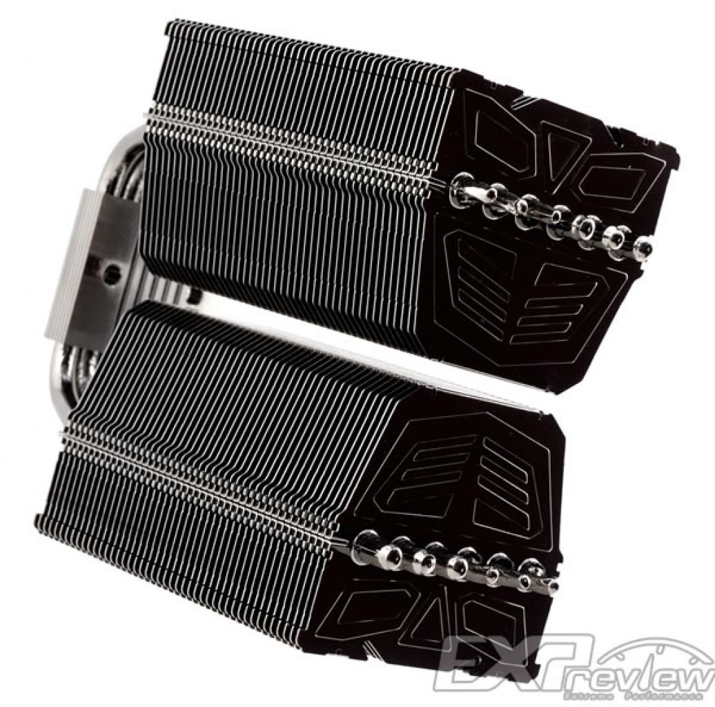 [24/08/2009] Prolimatech Mega Shadows (6)
