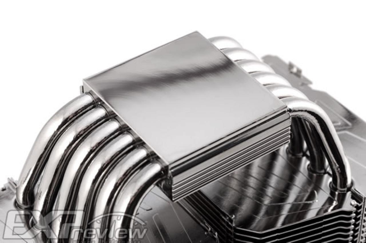 [24/08/2009] Prolimatech Mega Shadows (7)