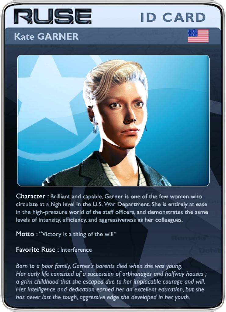 [19/08/2009] Ruse Screenshots von der Gamescom (3)