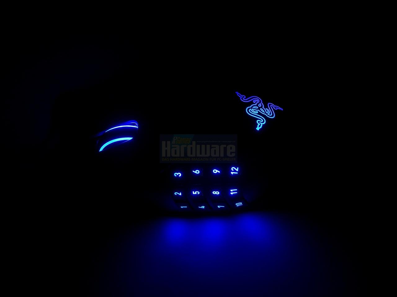 [24/08/2009] Razer Naga: MMO-Maus neu im Testlabor (16)