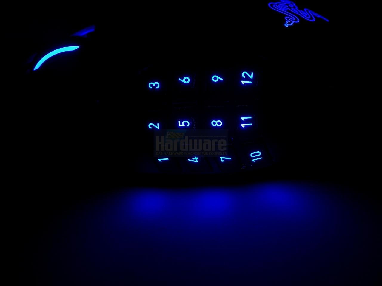 [24/08/2009] Razer Naga: MMO-Maus neu im Testlabor (17)