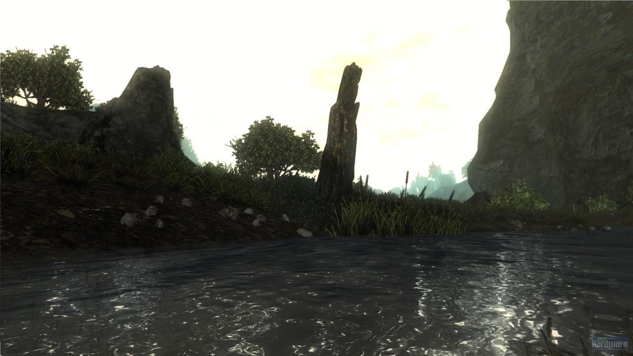 [27/08/2009] Risen (7)