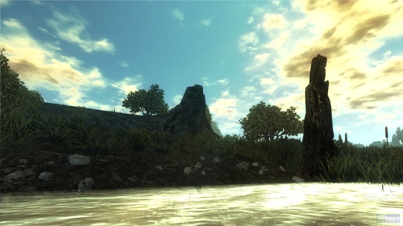 [12/08/2009] Risen (21)
