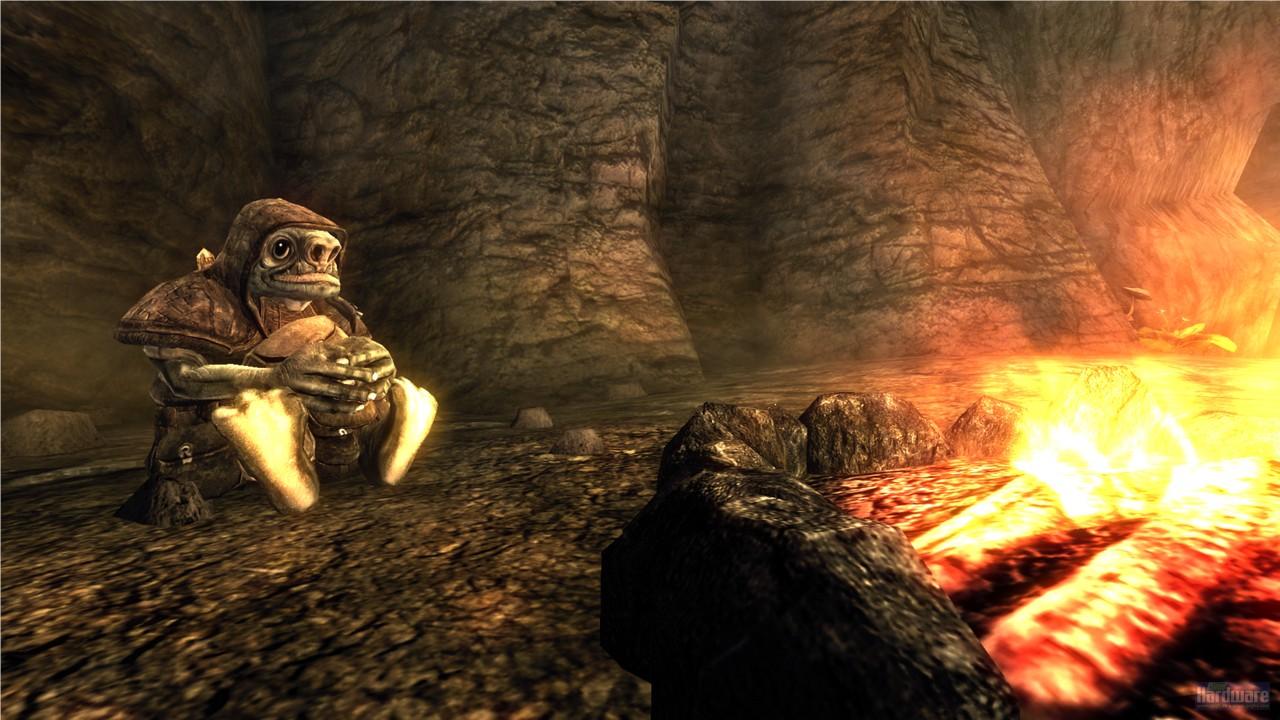 [12/08/2009] Risen (22)