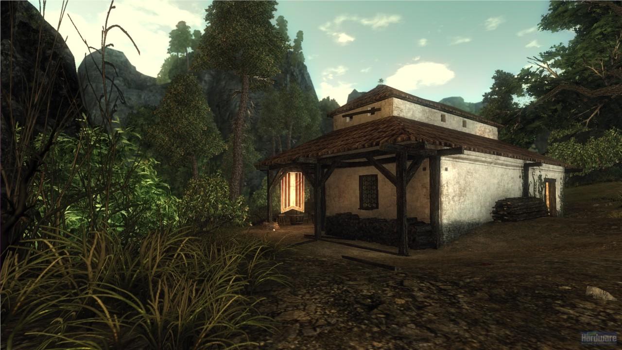 [12/08/2009] Risen (23)