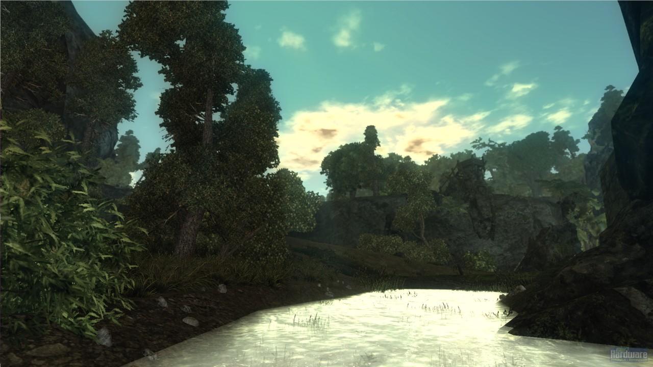 [12/08/2009] Risen (24)