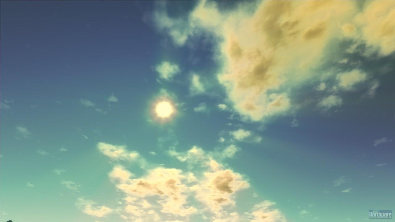 [12/08/2009] Risen (27)