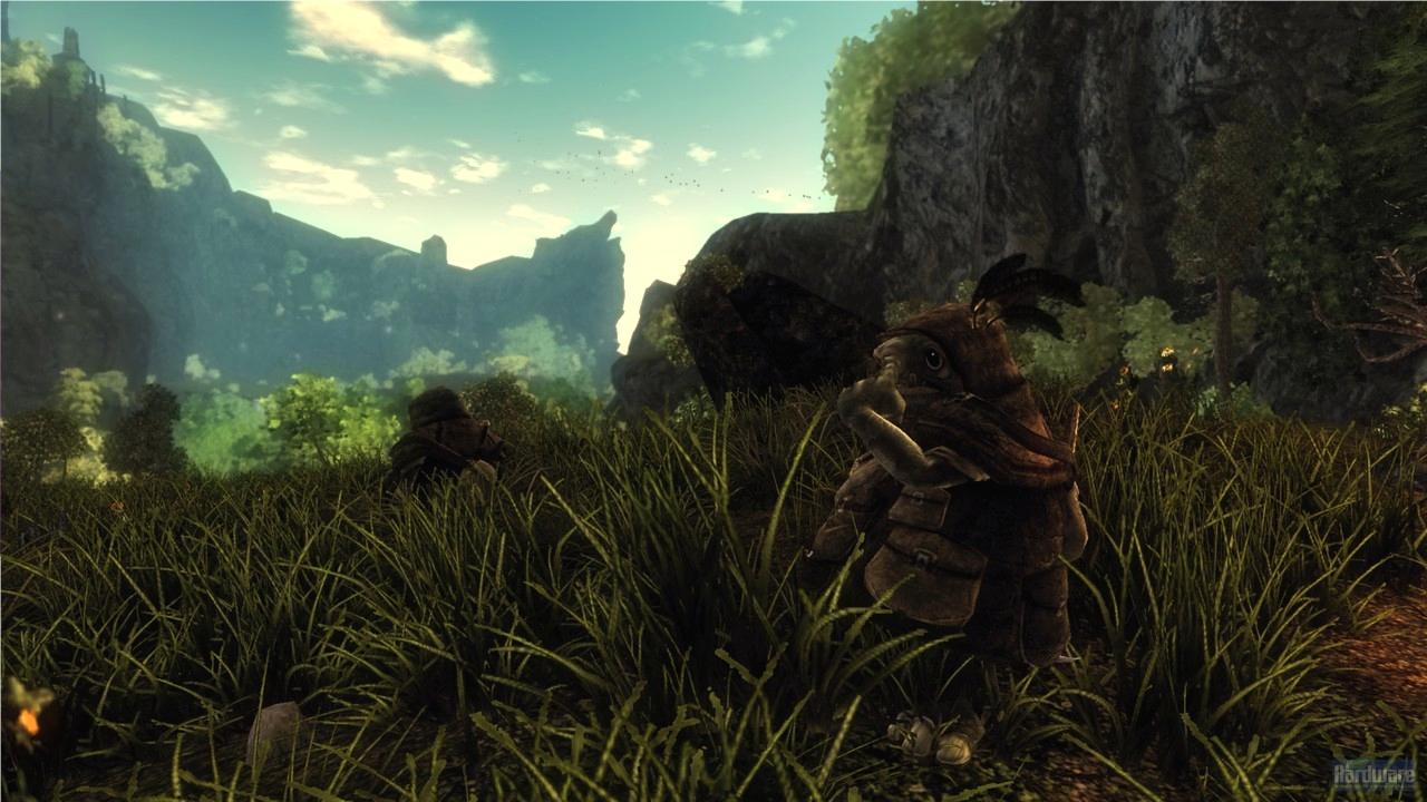 [12/08/2009] Risen (28)