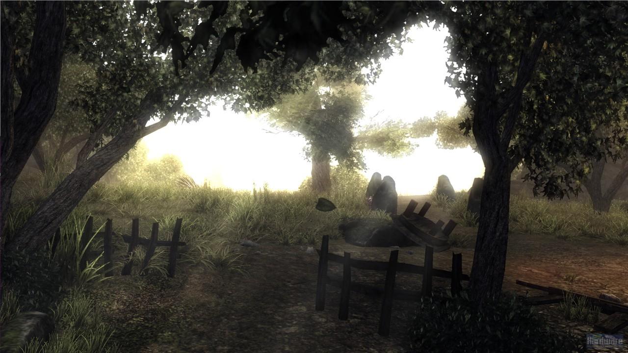 [12/08/2009] Risen (29)
