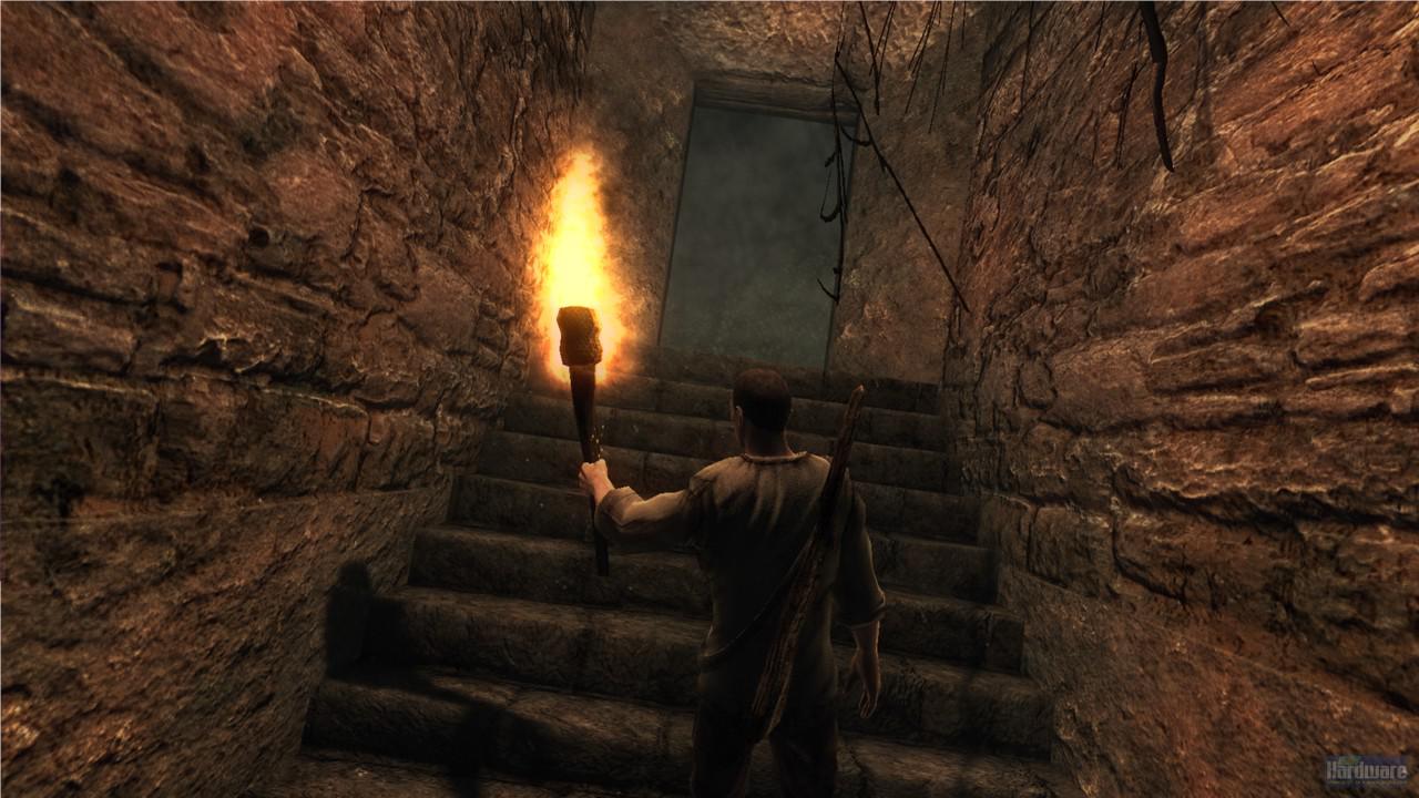 [12/08/2009] Risen (30)