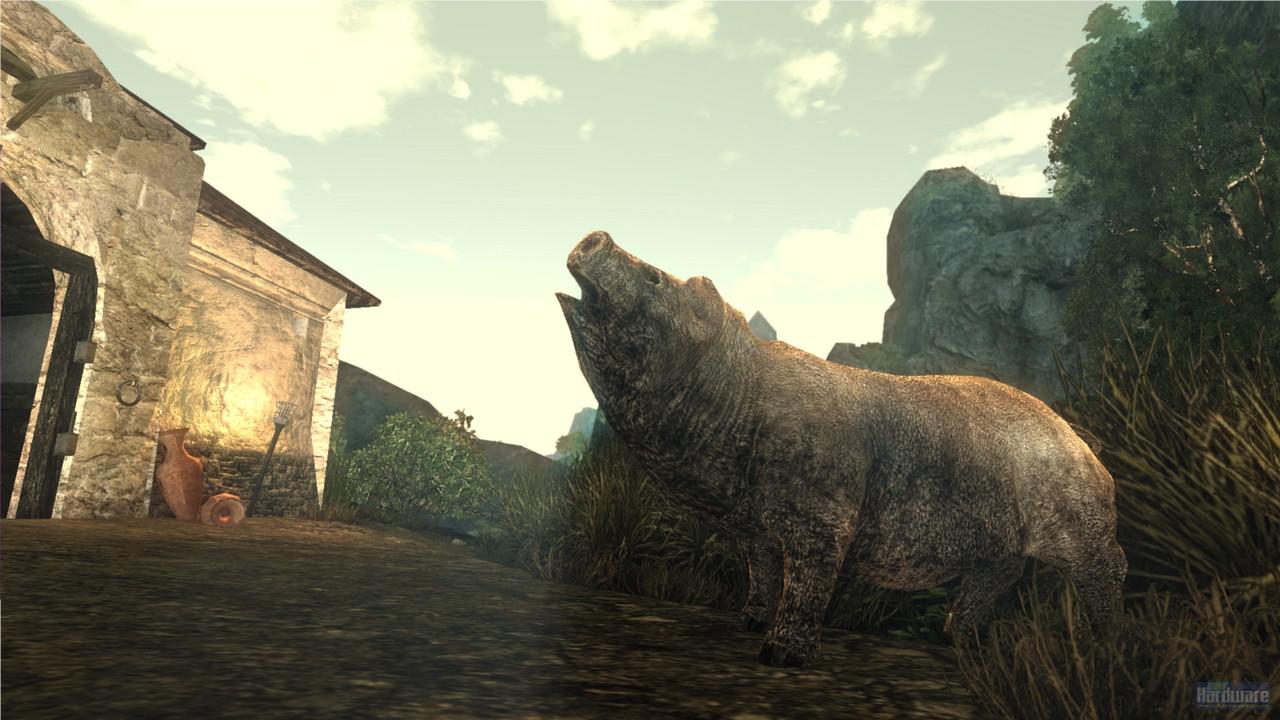 [12/08/2009] Risen (33)