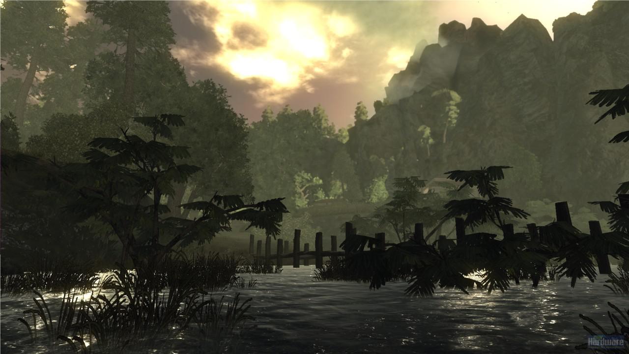 [12/08/2009] Risen (34)
