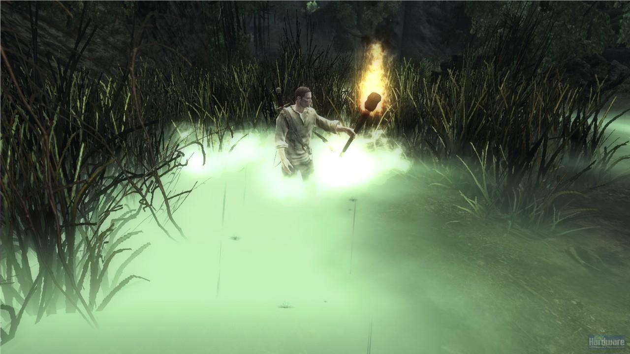 [12/08/2009] Risen (44)