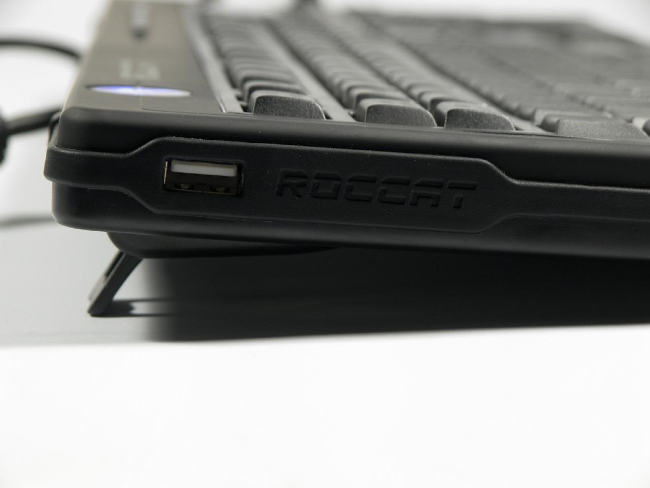 [12/08/2009] Roccat Valo im Test (7)
