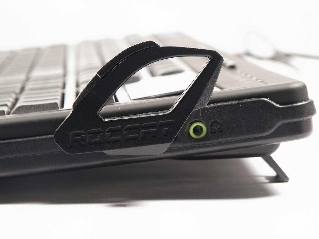 [12/08/2009] Roccat Valo im Test (9)