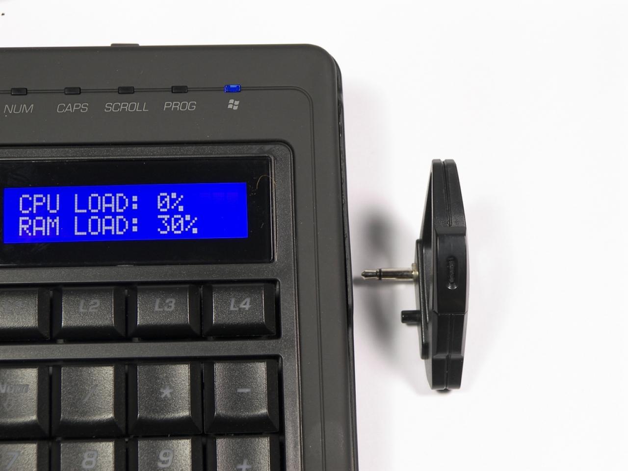 [12/08/2009] Roccat Valo im Test (12)