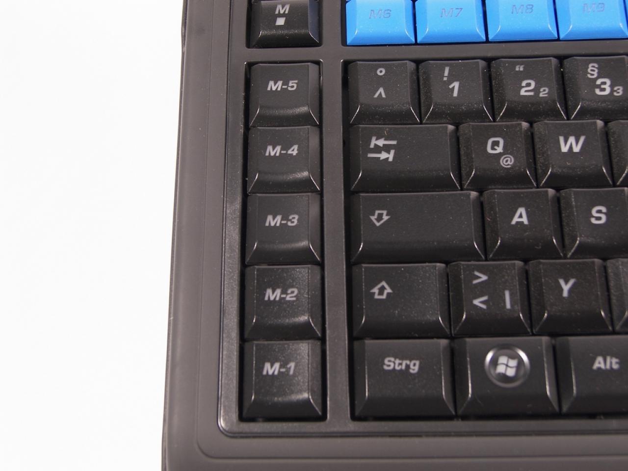[12/08/2009] Roccat Valo im Test (14)