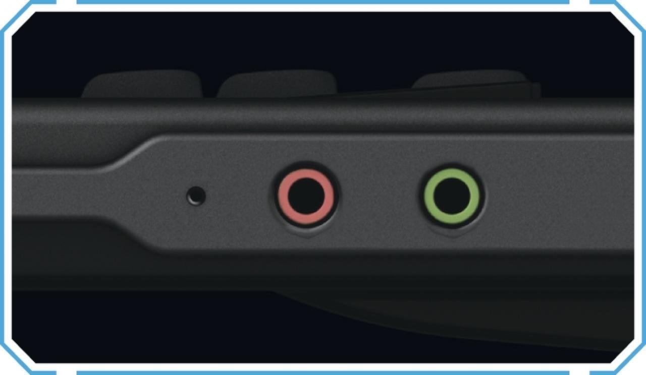 [12/08/2009] Roccat Valo im Test (15)