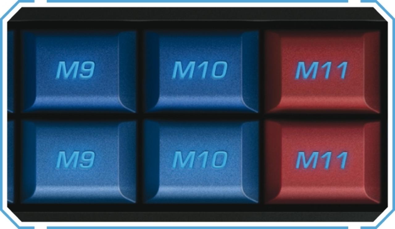 [12/08/2009] Roccat Valo im Test (17)